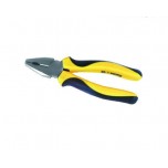 pinza universale mm150 88249